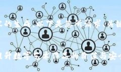 在这里只提供文本内容的生成。以下是