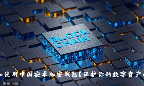 如何下载和使用中国安卓加密钱包？保护你的数字资产的最佳指南