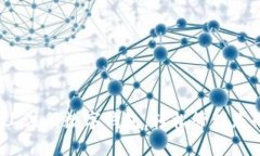 如何在iOS上注册数字钱包，轻松管理您