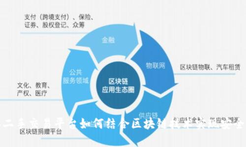 2023年二手交易平台如何结合区块链技术实现安全与透明？