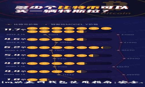 2023年Tokenim以太网钱包使用指南：安全、便捷、必备利器