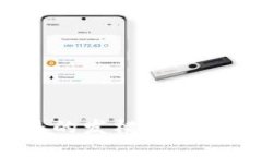 2023年最热的发横财区块链平台推荐