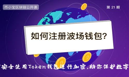 如何安全使用Token钱包进行加密，助你保护数字资产