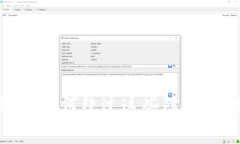 数字钱包充钱限制：如何绕过这些障碍