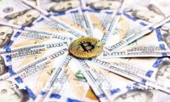 如何批量生成数字钱包地址：一步步教