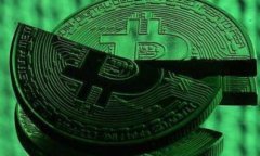 Tokenim 测试网通常是指一个用于区块链