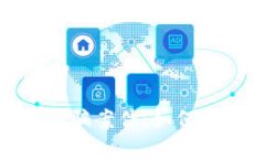 数字钱包诈骗案件：如何辨别与预防