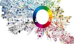 根据Tokenim 2.0的官方信息，USDT（Tethe