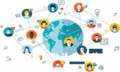 如何观察数字钱包的使用趋势与未来发