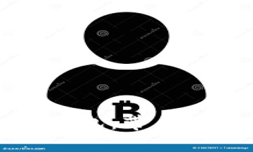 探索Tokenim 2.0钱包：带上骷髅头的OKB新体验