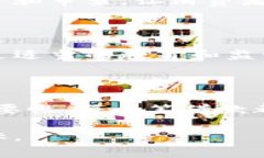  2023年数字钱包借款平台全景分析：安