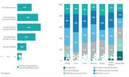 2023年最受欢迎的加密货币钱包APP排名前十 - 安全与便利并存