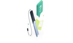 2023年区块链平台数字货币趋势分析：