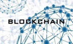 如何将Tokenim添加到BNB钱包：完整指南