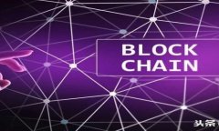 2023年Tokenim安卓安装指南：轻松开启你