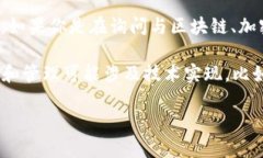 看起来你在询问有关 ＂tokenimbte＂ 的信