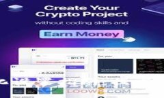 数字钱包透明化设置指南：提高安全性