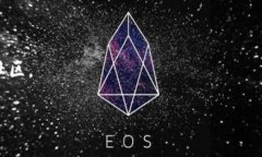 区块链官微一般指的是一些官方微信账