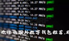 2023年最受欢迎的国外数字钱包推荐，