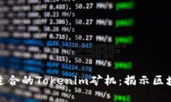 如何选择适合的Tokenim矿机：揭示区块