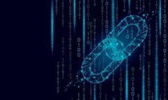 在处理令牌（token）时，是否将其保存