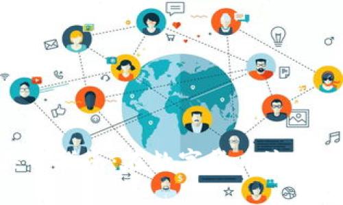 Tokenim 2.0买币指南：在数字货币浪潮中如何安全投资