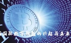 中国国际数字钱包的兴起与未来展望