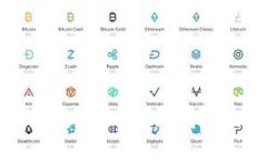 如何下载Tokenim 2.0钱包最新版本？