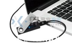 数字钱包APP软件的热门趋势与使用指南