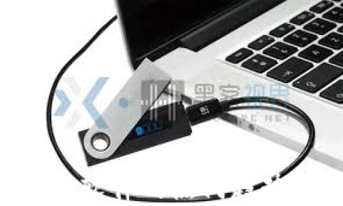 
数字钱包APP软件的热门趋势与使用指南