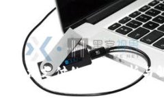 数字钱包无法支付的原因分析与解决方