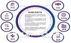 区块链钱包安全管理指南：2023年最佳