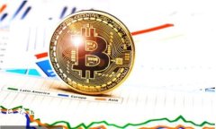 探索社区区块链平台：如何利用新兴技