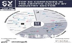 腾讯区块链视频讲解平台：让您轻松了