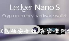 如何确保加密钱包的安全性：真实案例