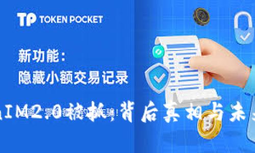 TokenIM2.0被抓：背后真相与未来展望