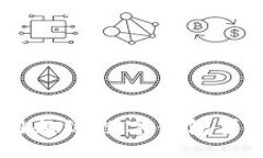破解金融科技：如何利用超级数字钱包