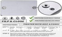 数字钱包营销攻略：拥抱未来支付趋势