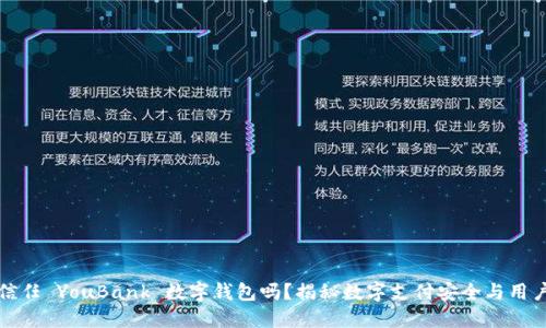 你能信任 YouBank 数字钱包吗？揭秘数字支付安全与用户信心