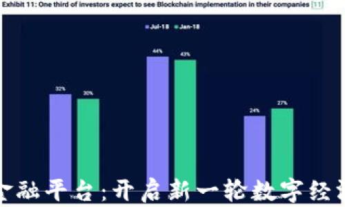 
贵州区块链金融平台：开启新一轮数字经济的创新之旅