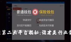 区块链第二大平台揭秘：谁才是行业领