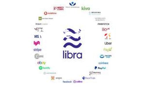 在解释一个token转账是否受到限制之前，我们需要了解token的性质以及相关的区块链技术。代币（token）是一种可以在区块链上进行转账、交易的数字资产，具体情况取决于多个因素。

### Token转账的限制因素

以下是一些可能影响token转账限制的因素：

1. **网络拥堵**：
   当某个区块链网络（比如以太坊）由于高交易量而变得拥堵时，交易的确认速度可能会减慢，有些交易可能会被延迟或丢失。

2. **智能合约限制**：
   某些token可能是基于智能合约的，这些合约设定了特定的规则，例如转账的次数限制、转账金额的限制或时间锁。

3. **购买/销售限制**：
   在一些交易所上，特定代币的转账可能会受到平台政策的限制。例如，某些新上市的token可能在最初阶段会有锁仓期，限制用户转账。

4. **合规性问题**：
   针对某些代币和交易行为，法律法规的要求可能限制其转账。例如，某些国家对加密货币的法令可能会限制其转账方式或对象。

5. **账户状态**：
   用户的账户状态也会影响转账。例如，如果一个账户被交易所或区块链网络标记为可疑或被限制，那么相关的token转账将受到限制。

### Token转账实例

让我们通过一个具体的场景来了解token转账的限制：

#### 场景：转账未确认的时刻 

张先生与朋友李先生约定晚上一起吃个饭，他计划将一部分代币通过以太坊网络转账给李先生，作为晚餐的费用。当他在电子钱包App中输入接收地址和金额时，页面上显示出当前网络的拥堵情况，交易确认时间预计为20分钟。

张先生的心中开始有些不安。他想着，如果转账不能及时确认，晚餐费用就无法到账，那么两人就得各付各的了。他回忆起前几周由于网络拥堵，他在转账时经历了长达一小时的等待，在那个时刻，他的心情可想而知。

这一次，张先生决定通过检查网络状态，发现当前网络的Gas费用有所上涨。他想起之前在社交媒体上看到的关于Gas费的讨论，社区的用户指出，Gas费用设定较低的交易将更可能被延迟确认。张先生迅速调整了Gas费用，增加了一些费用，以确保交易顺利被矿工接受。

转账成功后，他松了一口气，确保在李先生到达之前，资金能够顺利到账。此时，张先生想起了前几天听到的关于某个新兴token的消息，大家都在讨论它的投资潜力和典型的功能限制。他心想：如果这个token的转账也受限，那这将会影响他的投资计划。

#### 情感上的波动

在这个简单的转账过程中，张先生的心理活动体现了许多用户对于token转账的真实想法。面对网络的拥堵、Gas费用的决定和对资金到账的担忧，用户情感波动且复杂。试想，如果能够在普通的转账中体验到这种紧张与期待，实际上就是在加密货币世界里所经历的真实写照。

### 结论

正如我们所探讨的，一个token的转账受限与否，取决于多种因素。从技术限制到心理因素，用户在转账过程中所面临的挑战以及他们的选择，都在以不同的方式影响着整个加密货币的生态系统。因此，了解这些限制和挑战是每个用户在参与token交易时需要重点关注的内容。

若您还有更多具体问题，或者想了解特定token的转账限制，可以提供详细信息，我会尽量为您解答。