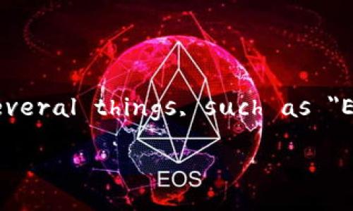 It seems like you're asking about 