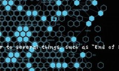 It seems like you're asking about ＂token