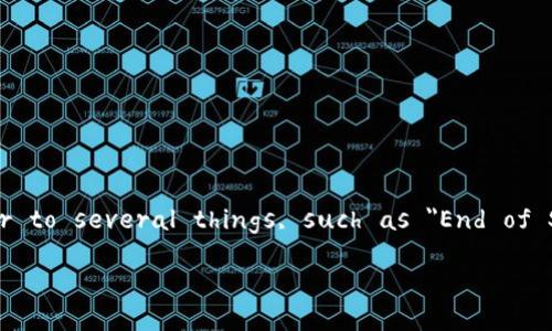 It seems like you're asking about 