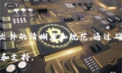 关于“tokenim2.0身份怎么填”的问题，