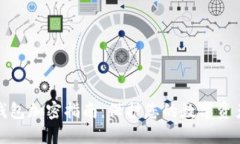 比特钱包加密指南：保护您的数字资产