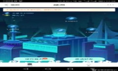 全球数字钱包分布图：了解不同地区的