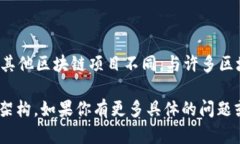 英国BFC（Blockchain Finance Corporation）平台