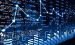 jiaotongziimtoken钱包官网规则/jiaotongzii